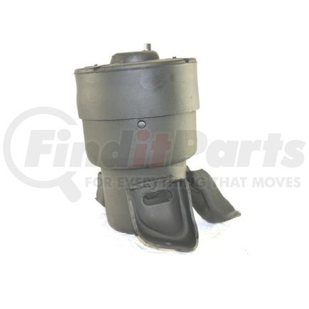 DEA A6246 MOUNT