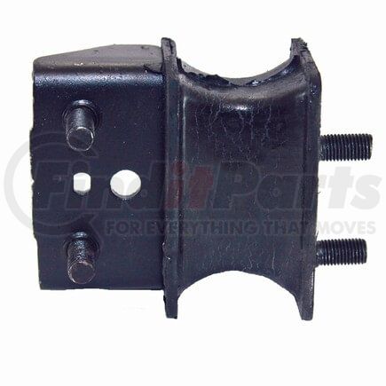 DEA A6248 MOUNT