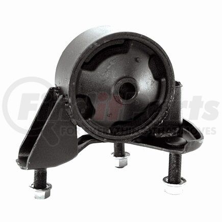 DEA A6242 MOUNT