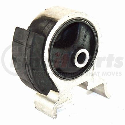 DEA A6244 MOUNT