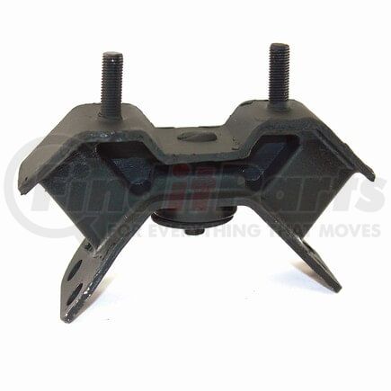 DEA A6257 MOUNT
