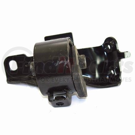DEA A6258 MOUNT