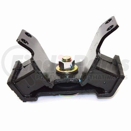 DEA A6270 MOUNT