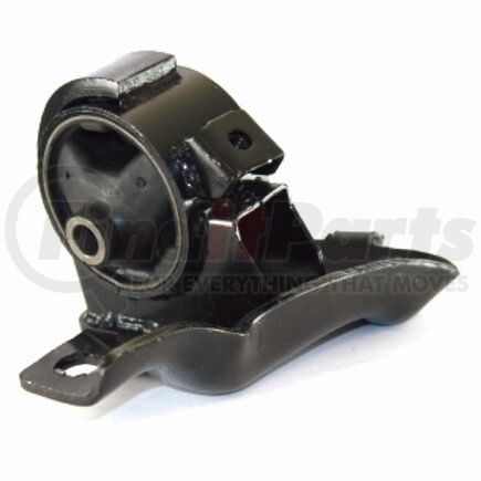 DEA A6259 MOUNT