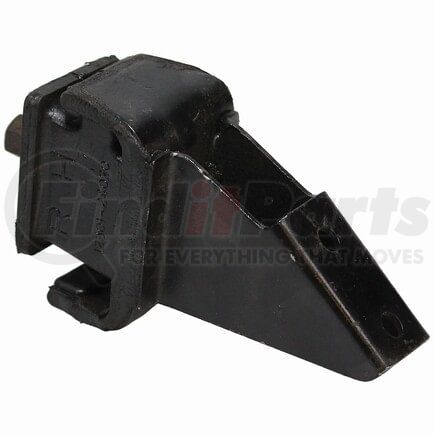 DEA A6262 a6262