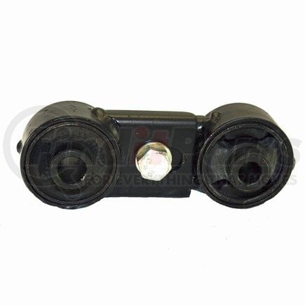 DEA A6316 OBSOLETE