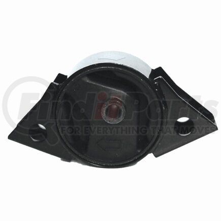 DEA A6346 MOUNT