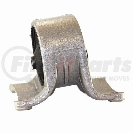 DEA A6343 MOUNT