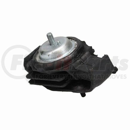 DEA A6355 MOUNT