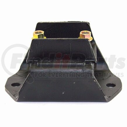 DEA A6371 MOUNT
