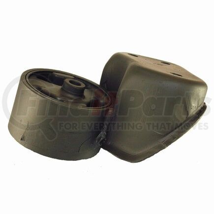 DEA A6372 MOUNT