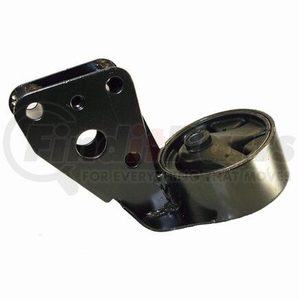 DEA A6379 MOUNT