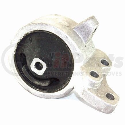 DEA A6398 MOUNT