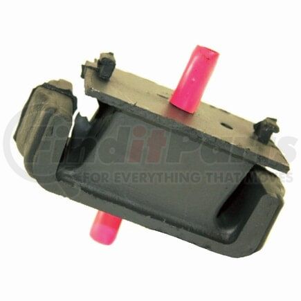 DEA A6424 MOUNT