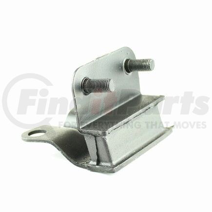 DEA A6440 MOUNT
