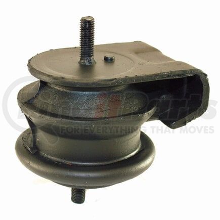 DEA A6455HY MOUNT