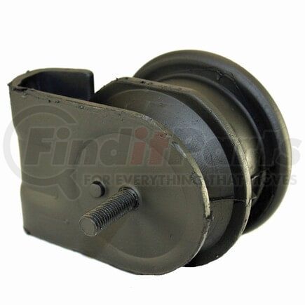 DEA A6467 MOUNT
