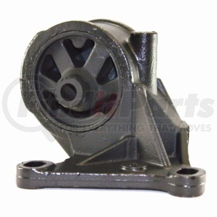 DEA A6463 MOUNT