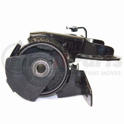 DEA A6464 MOUNT