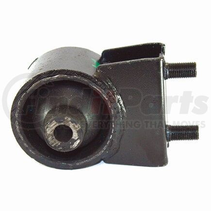 DEA A6480 MOUNT