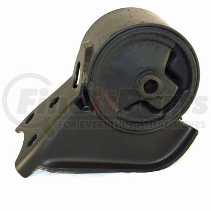 DEA A6476 MOUNT