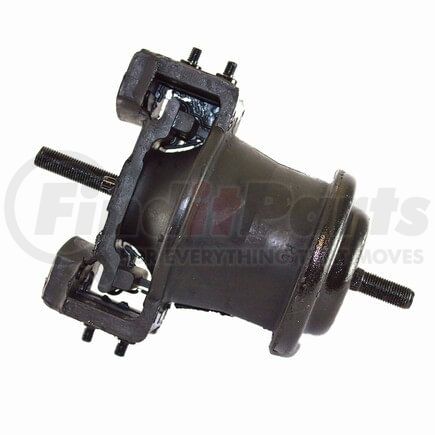 DEA A6487 MOUNT