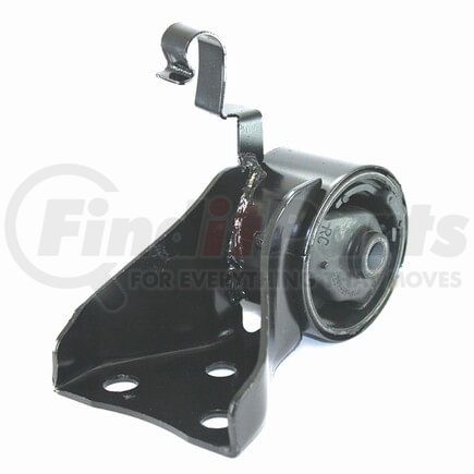 DEA A6485 MOUNT