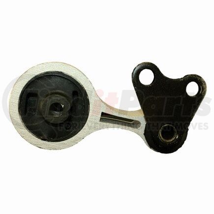 DEA A6496 MOUNT