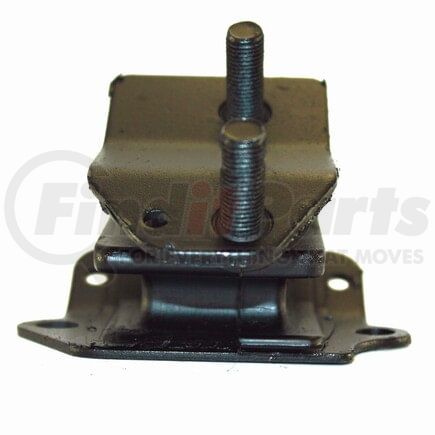 DEA A65002 MOUNT