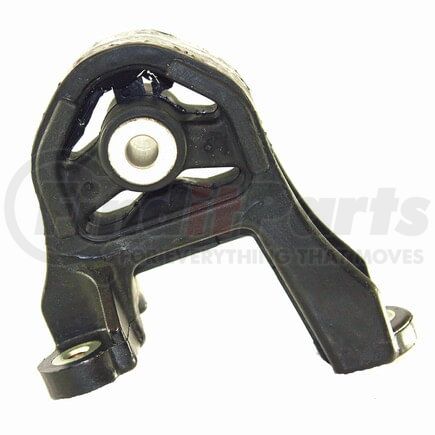 DEA A65010 MOUNT
