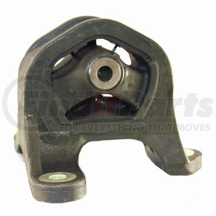 DEA A65011 MOUNT