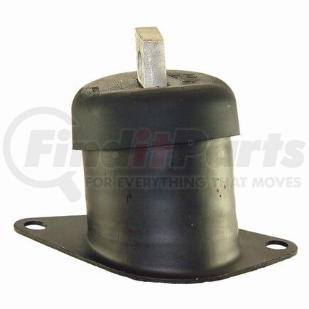 DEA A65003 MOUNT