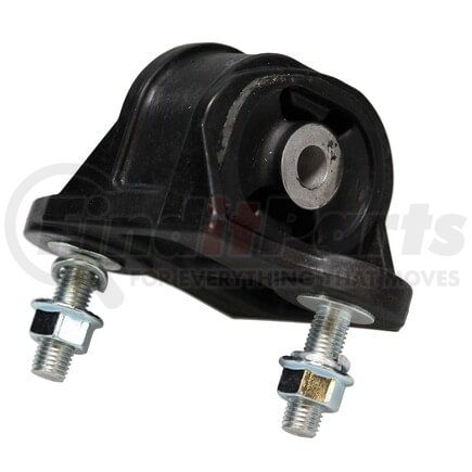 DEA A65004 MOUNT