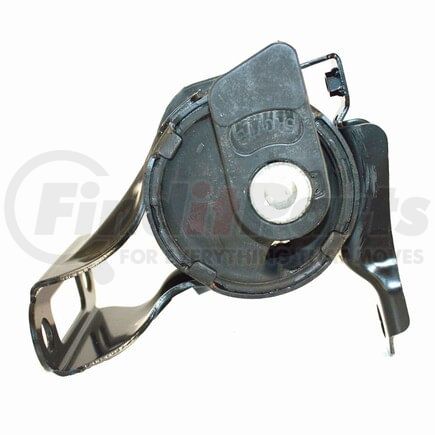 DEA A65005 MOUNT