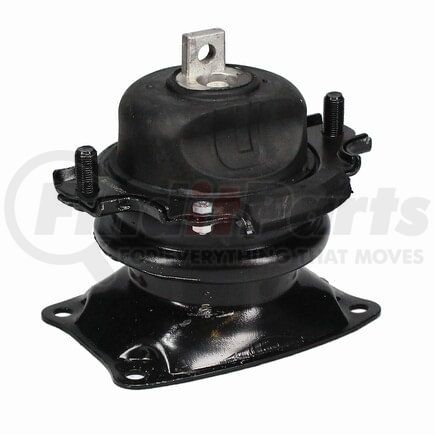 DEA A65017EL MOUNT
