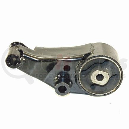 DEA A65018 MOUNT