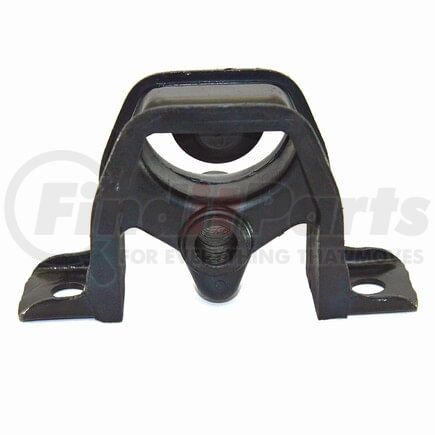 DEA A6501 MOUNT