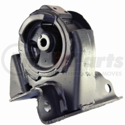 DEA A65013 MOUNT
