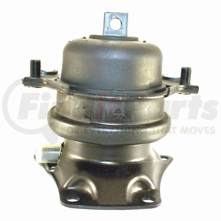 DEA A65028EL MOUNT
