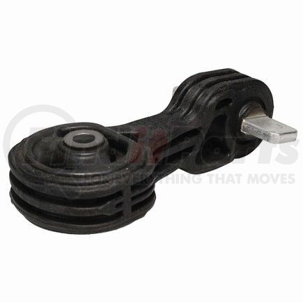 DEA A65029 MOUNT
