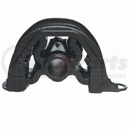 DEA A6502 MOUNT