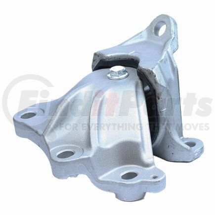 DEA A65021 MOUNT