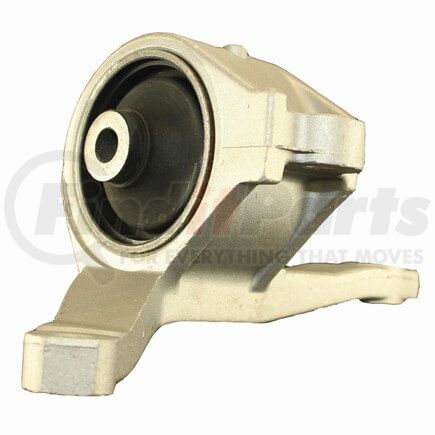 DEA A65022 MOUNT