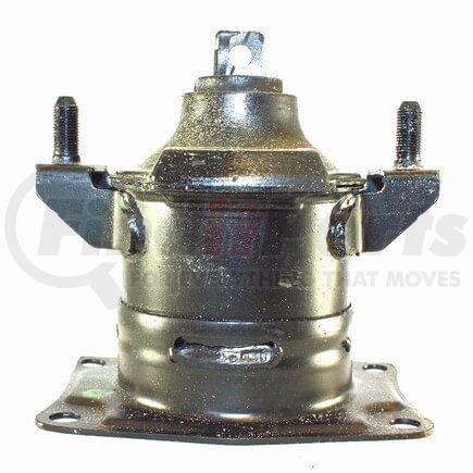 DEA A65023HY MOUNT