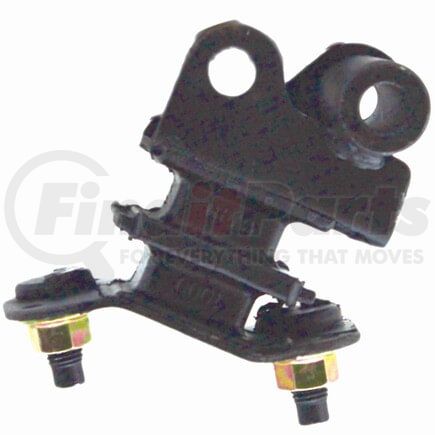 DEA A65036 Auto Trans Mount Rear DEA/TTPA A65036 fits 06-14 Honda Ridgeline 3.5L-V6