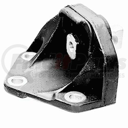 DEA A65037 Auto Trans Mount Rear DEA/TTPA A65037 fits 07-08 Acura TL