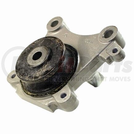 DEA A65039 MOUNT