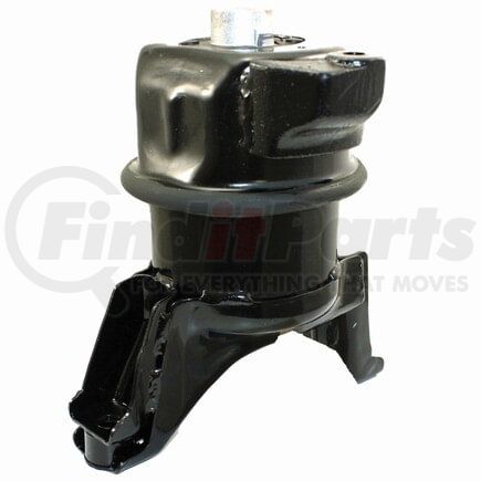DEA A65031HY MOUNT