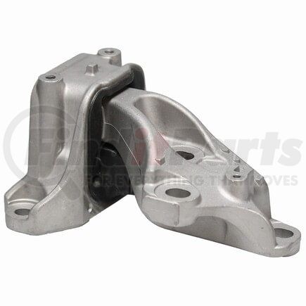 DEA A65045 MOUNT