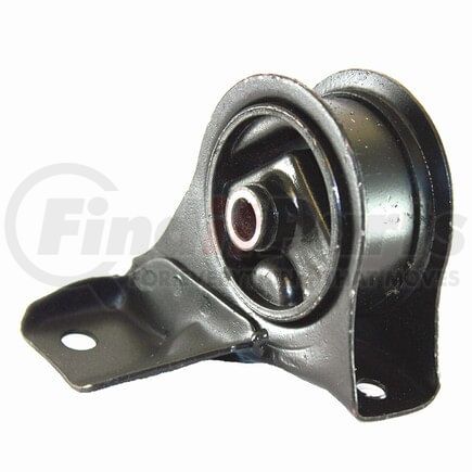 DEA A6503 MOUNT